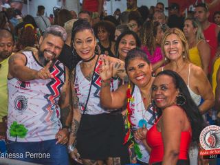 feijoada-105-66822