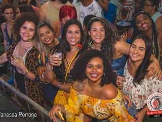feijoada-105-66834