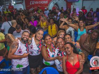 feijoada-105-66839