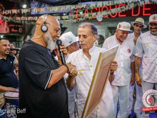 feijoada-105-66912