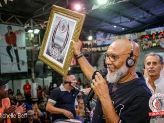 feijoada-105-66914