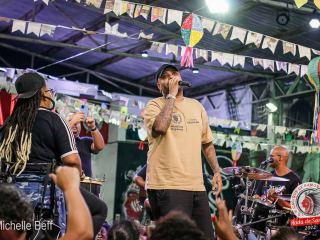 feijoada-105-66923