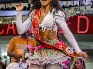 feijoada-105-66932