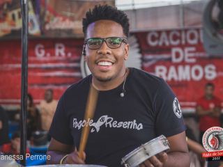 feijoada-106-66668