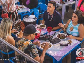 feijoada-106-66672