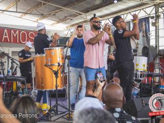 feijoada-106-66694