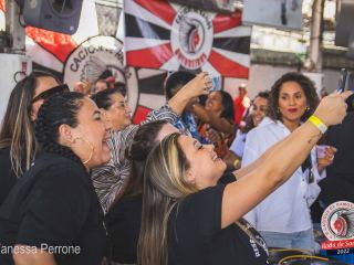 feijoada-106-66700