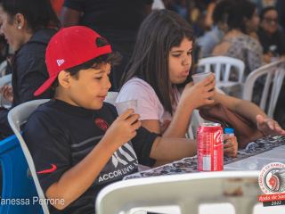 feijoada-106-66708