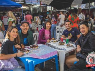 feijoada-106-66709