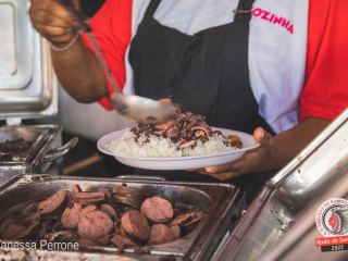 feijoada-106-66710