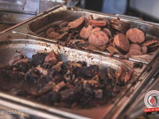 feijoada-106-66711