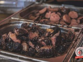 feijoada-106-66712