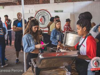 feijoada-106-66714