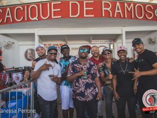 feijoada-106-66715