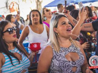 feijoada-106-66729