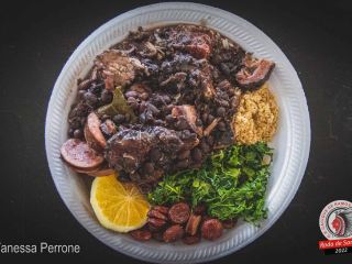 feijoada-106-66752