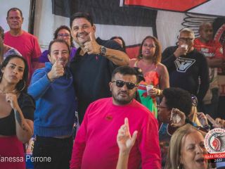 feijoada-106-66755