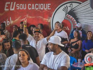 feijoada-106-66756