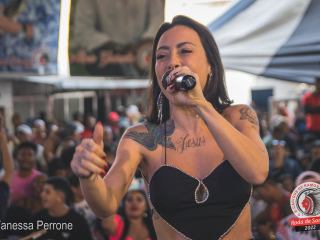 feijoada-106-66757