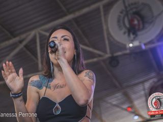 feijoada-106-66761