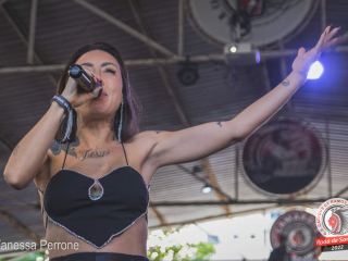 feijoada-106-66766