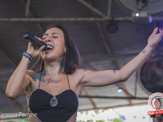 feijoada-106-66772