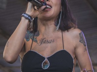 feijoada-106-66774