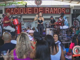 feijoada-106-66776