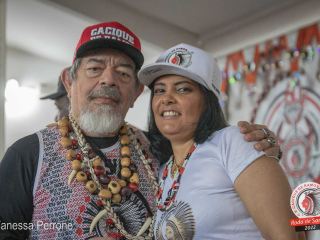 feijoada-106-66837