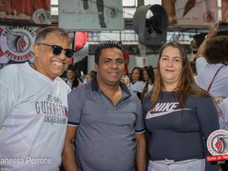 feijoada-106-66840