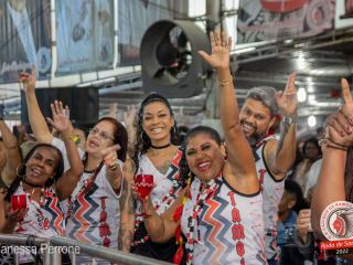 feijoada-106-66841