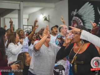 feijoada-106-66842