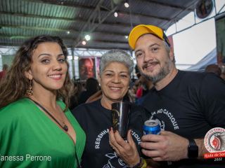 feijoada-106-66847
