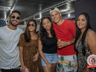 feijoada-106-66849