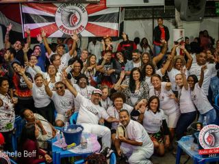 feijoada-106-66854