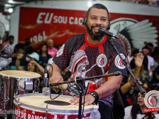feijoada-106-66870