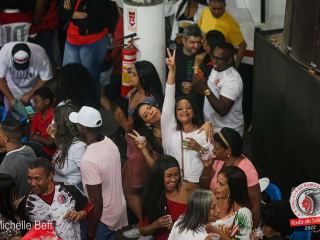 feijoada-106-66889