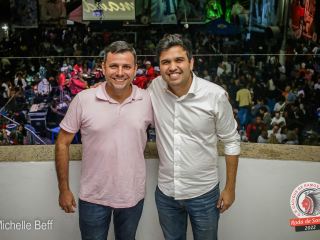 feijoada-106-66925
