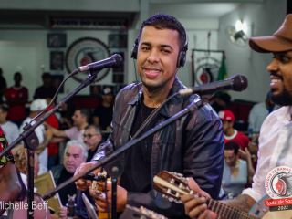 feijoada-106-66973