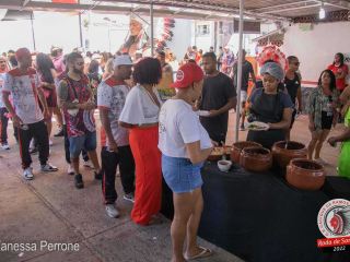 feijoada-107-66738
