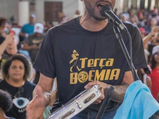 feijoada-107-66776