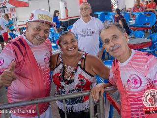 feijoada-108-66671