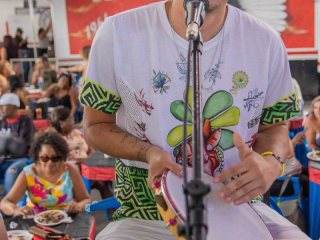 feijoada-108-66679