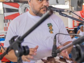 feijoada-108-66680