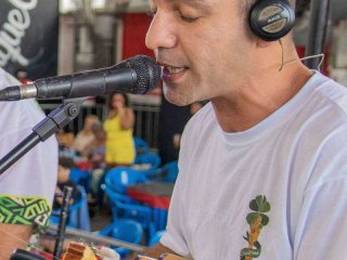 feijoada-108-66690