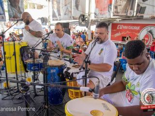 feijoada-108-66697