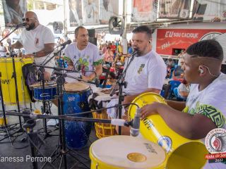 feijoada-108-66698
