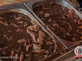 feijoada-108-66706