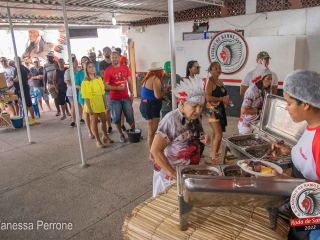 feijoada-108-66709