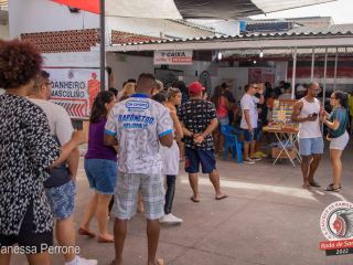 feijoada-108-66717